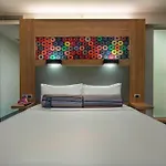 Aloft By Marriott Bursa