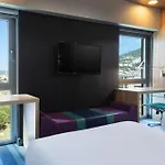 Aloft By Marriott Bursa Otel Bursa