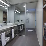 Otel Aloft By Marriott Bursa Bursa