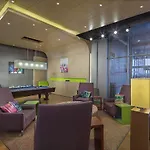 Aloft By Marriott Bursa Otel 3*