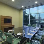 Aloft By Marriott Bursa 3*
