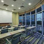 Aloft By Marriott Bursa