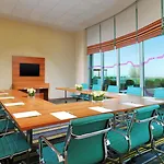 Aloft By Marriott Bursa 3*