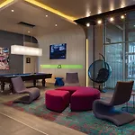Otel Aloft By Marriott Bursa Bursa