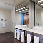 Otel Aloft By Marriott Bursa 3*