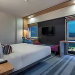 Aloft By Marriott Bursa Otel