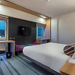 Aloft By Marriott Bursa Otel 3*