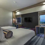 Aloft By Marriott Bursa